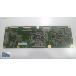 V32BC3 , V32B C3 , QD32HL01 REV 01 , T-CON BOARD