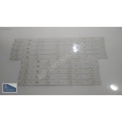 LM41-00173A , LM41-00174A , SAMSUNG_2015ARC430_3228_L05_REV1.0_150716 , SAMSUNG_2015ARC430_3228_R04_REV1.0_150716 , LED BAR