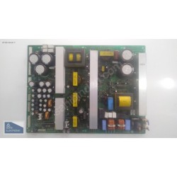 6871TPT311A , KNP-4840 , REV.B , LG POWER BOARD