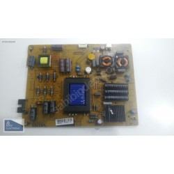 23224752 , 17IPS71 , 110614R4 , NEXON 42NX600 , VESTEL POWER BOARD 23224752 , 17IPS71 , 110614R4 , NEXON 42NX600 , VESTEL POWER BOARD