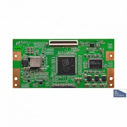 LJ94-01420W , 320WTC2LV3.7 , LTA320WT-L05 , T-CON BOARD LJ94-01420W , 320WTC2LV3.7 , LTA320WT-L05 , T-CON BOARD