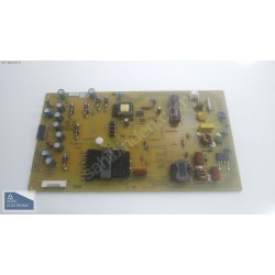 FSP123-3F01 , ZQR910R , 3BS0407312GP , 3BS0407313GP , GRUNDIG 49 VLE 5537 BG , BEKO B43L 6652 5B , POWER BOARD