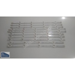 LG 42LB670V , 42LB731V , 42LB671V , 42LB679V , 42LB700V , 42LB730V , 42LB731V , LED BAR TAKIMI LG 42LB670V , 42LB731V , 42LB671V , 42LB679V , 42LB700V , 42LB730V , 42LB731V , LED BAR TAKIMI