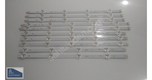 LG 42LB670V , 42LB731V , 42LB671V , 42LB679V , 42LB700V , 42LB730V ...