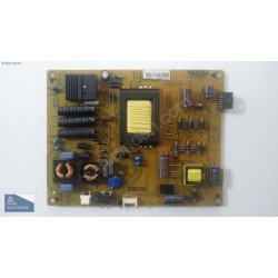 23263367 , 17IPS71 , 190814R4 , VESTEL POWER BOARD 23263367 , 17IPS71 , 190814R4 , VESTEL POWER BOARD