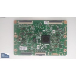 BN41-02481A , BN95-02677A , 2016Y_SDC_HAWK_FTS_MJC_MB4 , SAMSUNG UE55K6500 , T-CON BOARD