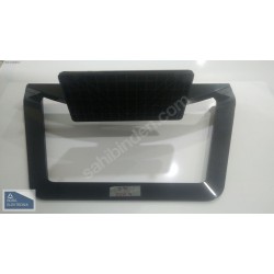 LG 55LM9600 , 55LM660S , 55LM6400 , STAND , SEHPA AYAK , MASA AYAK