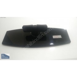 VESTEL 32PF5040 , 32PF6011 , STAND , SEHPA AYAK , MASA AYAK VESTEL 32PF5040 , 32PF6011 , STAND , SEHPA AYAK , MASA AYAK