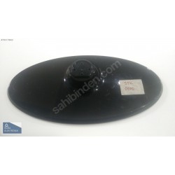 SAMSUNG LE22C350 , LN22C350 , LE22C350D1W , STAND , SEHPA AYAK , MASA AYAK
