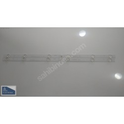 4C-LB320T-XR1 , CRH-AT32D15003030020669L , LED BAR