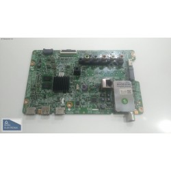 BN94-08198Y , BN41-02307 , BN41-02307B , SAMSUNG UA40J5200 , MAIN BOARD , ANAKART BN94-08198Y , BN41-02307 , BN41-02307B , SAMSUNG UA40J5200 , MAIN BOARD , ANAKART