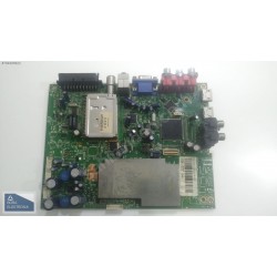 G9U ZZZ , YCA190R-3 , SC 32 SH13 MLT , BEKO MAIN BOARD G9U ZZZ , YCA190R-3 , SC 32 SH13 MLT , BEKO MAIN BOARD