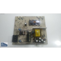 YTF194-08 , YTF194-09 , YTF194-08 V-0 , ARCELIK POWER BOARD