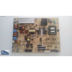 23052839 , 17PW07-2 , VESTEL 47PF8231 , 42PF8060 , POWER BOARD