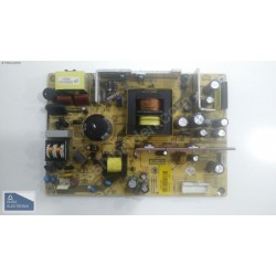 20501339 , 17PW26-4 , VESTEL POWER BOARD