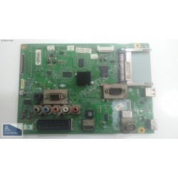 EBT61855498 , EAX64696604 (1.1) , EAX64696607 (1.0) , LG 42PA4500 , MAIN BOARD , ANAKART EBT61855498 , EAX64696604 (1.1) , EAX64696607 (1.0) , LG 42PA4500 , MAIN BOARD , ANAKART