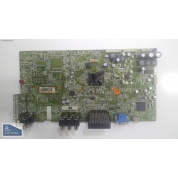 20383929 , 17MB12-2 , SEG 42724 , MAIN BOARD , ANAKART 20383929 , 17MB12-2 , SEG 42724 , MAIN BOARD , ANAKART