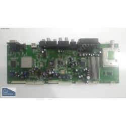 PLYM01 , RHPB-10294C , LQ37XTV , DMTECH MAIN BOARD PLYM01 , RHPB-10294C , LQ37XTV , DMTECH MAIN BOARD