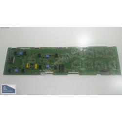 6917L-0064A , PPW-LE47DD-O (A) , REV0.95 , 47WV30 , LG LED DRIVER BOARD