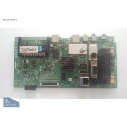 23346207 , 23346308 , 17MB97 , 10108777 , VESTEL , MAIN BOARD , ANAKART 23346207 , 23346308 , 17MB97 , 10108777 , VESTEL , MAIN BOARD , ANAKART