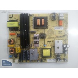 AY156D-4SF , 3BS0054914 , 12AT073 V1.1 , AY156D-4SF67 , SUNNY SN049DLD12AT050 , POWER BOARD AY156D-4SF , 3BS0054914 , 12AT073 V1.1 , AY156D-4SF67 , SUNNY SN049DLD12AT050 , POWER BOARD