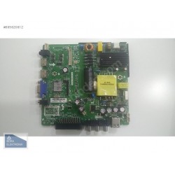 TP.VST59S.PB702 , LSC400HN03-W , AWOX 40102 , MAIN BOARD , ANAKART TP.VST59S.PB702 , LSC400HN03-W , AWOX 40102 , MAIN BOARD , ANAKART