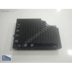 2607280064 , 2607280065 , SUNNY SN043DLD16AT017 , SUNNY SN049DLD16AT018 , UYDU ALICISI , UYDU MODUL 2607280064 , 2607280065 , SUNNY SN043DLD16AT017 , SUNNY SN049DLD16AT018 , UYDU ALICISI , UYDU MODUL