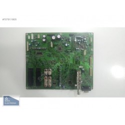 V28A000491C1 , V28A000496C0 , PE0398 , PE0398 A-1 , DS-1107 , TOSHIBA MAIN BOARD , ANAKART V28A000491C1 , V28A000496C0 , PE0398 , PE0398 A-1 , DS-1107 , TOSHIBA MAIN BOARD , ANAKART