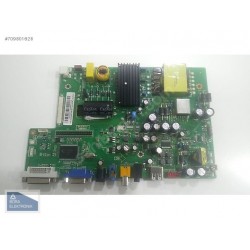 Y.M ANAKART 16AT017 32 V1.0 MNL , 16AT023 , AXEN AX032DLD16AT017 , SUNNY SN032DLD16AT017 , MAIN BOARD , ANAKART Y.M ANAKART 16AT017 32 V1.0 MNL , 16AT023 , AXEN AX032DLD16AT017 , SUNNY SN032DLD16AT017 , MAIN BOARD , ANAKART