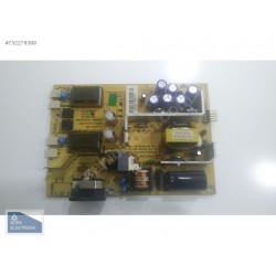 200-003-190DTLB5-BH , PI-190DTLB5 ,  VERSIYON:B , LCD MONITOR POWER BOARD 200-003-190DTLB5-BH , PI-190DTLB5 ,  VERSIYON:B , LCD MONITOR POWER BOARD