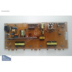 BN44-00260C , FSP118-3PI01 , H32HD-9FS , 3BS0202310GP , SAMSUNG LE32B450 , LE32B460 , POWER BOARD