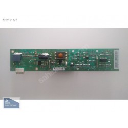 SSL320_0D3A REV0.1 , SUNNY SN032DLD12AT022 , SAMSUNG LED DRIVER BOARD SSL320_0D3A REV0.1 , SUNNY SN032DLD12AT022 , SAMSUNG LED DRIVER BOARD