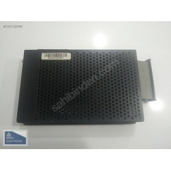 SUNNY 19510 AV MODUL SIYAH , 2607280034 , AXEN AX032DLD12AT022 , AX040DLD12AT022 , TUNER MODUL SUNNY 19510 AV MODUL SIYAH , 2607280034 , AXEN AX032DLD12AT022 , AX040DLD12AT022 , TUNER MODUL