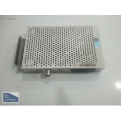 SUNNY 19500 ANALOG TUNER DLED MODUL BEYAZ SUNNY 19500 ANALOG TUNER DLED MODUL BEYAZ