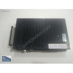 SUNNY 19100 ANALOG TUNER DLED MODUL MNL SUNNY 19100 ANALOG TUNER DLED MODUL MNL