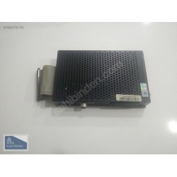 SUNNY 19500 ANALOG TUNER DLED MODUL SIYAH , SUNNY SN042DLD12AT022-SMF , MODUL SUNNY 19500 ANALOG TUNER DLED MODUL SIYAH , SUNNY SN042DLD12AT022-SMF , MODUL