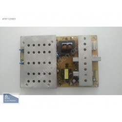 FSP312-2M01 , 3BS0158413GP , ARCELIK TV 94-501 SB HD , BEKO F 106-511 BS2HD , POWER BOARD