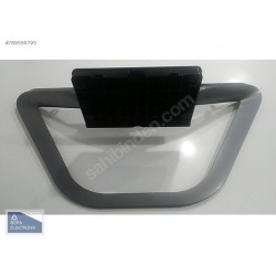 LG 47LA620 , 47LA620V , 50LA6200 , 47LN575V , 47LN578 , 50LN575V , STAND , SEHPA AYAK , MASA AYAK