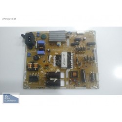 BN44-00501A , PD32A1_CSM , PSLF790B04A , SAMSUNG UE32ES5500 , UE32ES5500K , POWER BOARD