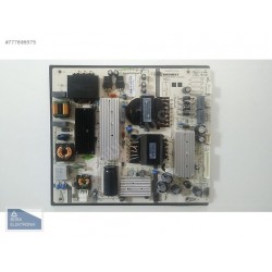 MP5565-190V600 , SUNNY SN55CRE88/0227 , SN055LDJRXCV6488H-Y , AXEN AX55LEDA88 , POWER BOARD MP5565-190V600 , SUNNY SN55CRE88/0227 , SN055LDJRXCV6488H-Y , AXEN AX55LEDA88 , POWER BOARD