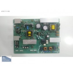 V28A000553A1 , PE0401 , V28A000554A0 , PE0401 A , TOSHIBA POWER BOARD