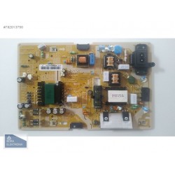 BN44-00872A , L55E1_KDY , SU10611-16002 , SAMSUNG UE55K6500 , UE49K6500 , POWER BOARD