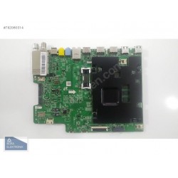 BN94-10996Y , BN41-02534B , BN41-02534 , SAMSUNG UE55K6500 , MAIN BOARD , ANAKART BN94-10996Y , BN41-02534B , BN41-02534 , SAMSUNG UE55K6500 , MAIN BOARD , ANAKART