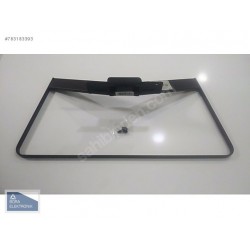 PHILIPS 46PFL4908T/12 , 46PFL4908K/12 , 46PFL4988T/60 , STAND , SEHPA AYAK , MASA AYAK