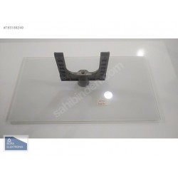 LG 32LD490 , 42SL80 , 47SL80 , 47SL85 , MJH618499 , STAND , SEHPA AYAK , MASA AYAK