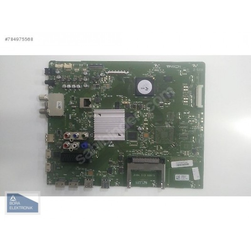 Telecomando originale philips 42 | Acquisti Online su
