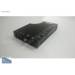 SUNNY SN032DLD16AT017 , SN043DLD16AT017 , SN40DLK005 , SN40DIL1705 , UYDU ALICISI , UYDU MODUL SUNNY SN032DLD16AT017 , SN043DLD16AT017 , SN40DLK005 , SN40DIL1705 , UYDU ALICISI , UYDU MODUL