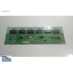 I260B1-12C , I260B1-12C-C003C , CMO INVERTER BOARD