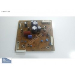EAX64753201 , EBR73575301 , LG Z-SUS BOARD