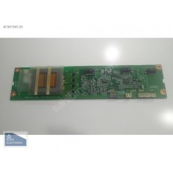 6632L-0201B , KLS-EE37CI-M , LC370WX1 , LG INVERTER BOARD